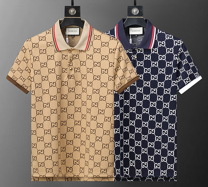 Gucci T-Shirts